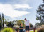 Strathalbyn CTA