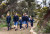 Tyndale Murray Bridge T3 2024 67 1