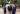 Tyndale Murray Bridge T3 2024 85 1