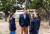 Tyndale Murray Bridge T3 2024 85 1