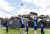 Tyndale Murray Bridge T3 2024 256 1