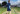 Tyndale Murray Bridge T3 2024 261 1