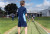 Tyndale Murray Bridge T3 2024 261 1